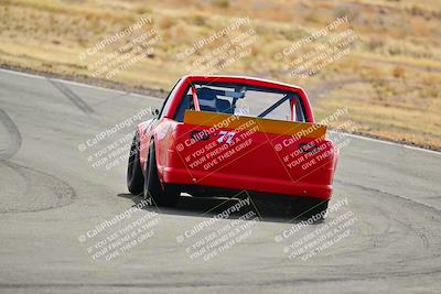 media/Feb-22-2025-Speed Ventures (Sat) [[e257b32fb3]]/Red Group/Session 2 (Turn 5)/